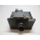 HEIDENHAIN VRZ-770