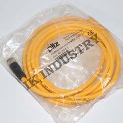 PILZ PSEN M12 8-P 630313 PSEN op cable