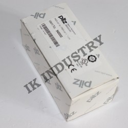 PILZ PSEN CS1.1P safety switch