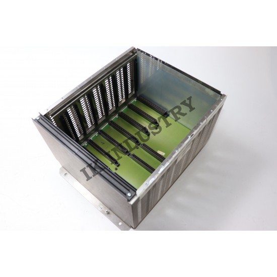 PILZ PSS1 BMP 5/2 control systems