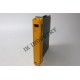 PILZ PSS1 CPU Central Processing Unit