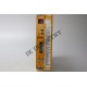 PILZ PSS1 CPU Central Processing Unit