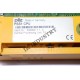 PILZ PSS1 CPU Central Processing Unit