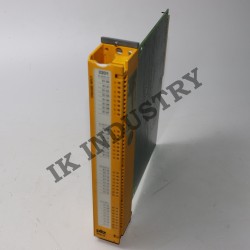 PILZ PSS1 DI Input Module