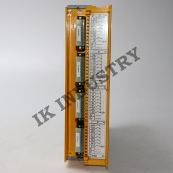 PILZ PSS1 DI Input Module