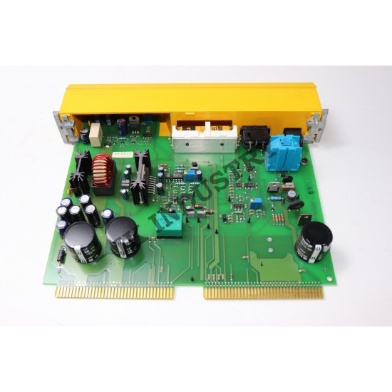 PILZ PSS1 PS 24 Power Supply