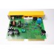 PILZ PSS1 PS 24 Power Supply
