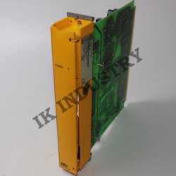 PILZ PSS1 PS 24 Power Supply