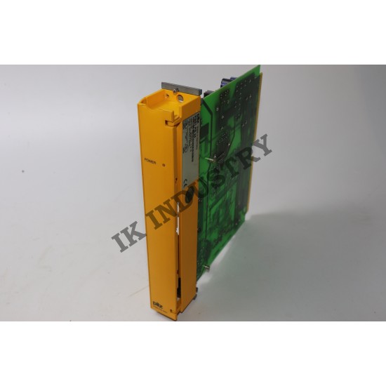 PILZ PSS1 PS 24 Power Supply
