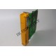 PILZ PSS1 PS 24 Power Supply