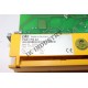 PILZ PSS1 PS 24 Power Supply