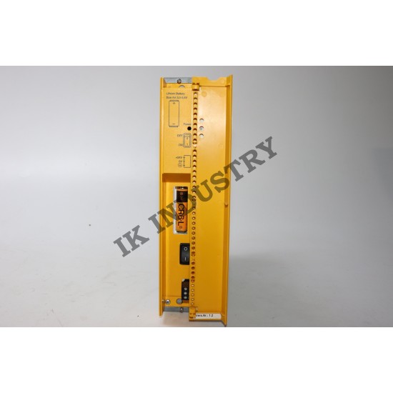 PILZ PSS1 PS 24 Power Supply