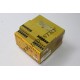 PILZ PNOZ 2VQ 24VDC 3S 1Ö 2SZ Emergency stop relay