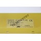 PILZ PNOZ 2VQ 24VDC 3S 1Ö 2SZ Emergency stop relay