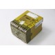 PİLZ PNOZ V 30s 24VDC Safety relay