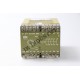 PİLZ PNOZ V 30s 24VDC Safety relay