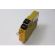 PILZ PNOZ e1.1p 24VDC 2n/o Pilz Emergency stop relay