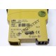 PILZ PNOZ e1.1p 24VDC 2n/o Pilz Emergency stop relay