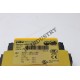 PILZ PNOZ e1vp 10/24VDC 1n/o 1n/o t Safety relay