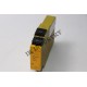 PILZ PNOZ e1vp 10/24VDC 1so 1so t Safety relay