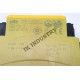 PILZ PNOZ e1vp 10/24VDC 1so 1so t Safety relay