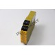 PILZ PNOZ e3.1p 24VDC 2n/o Safety relay