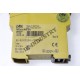 PILZ PNOZ e3.1p 24VDC 2n/o Safety relay