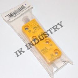 PILZ PSEN 2.1p-21/PSEN 2.1-20 Magnetic safety switch
