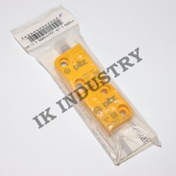 PILZ PSEN 1.1p-22/PSEN 1.1-20 Magnetic safety switch