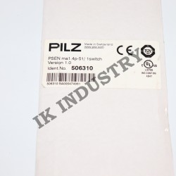 PILZ PSEN ma1.4p-51/ 1switch Magnetic safety switch