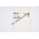 PILZ PSEN ma1.4p-51/ 1switch Magnetic safety switch