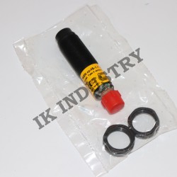PILZ PSEN op4S-1-1 Safety light curtain