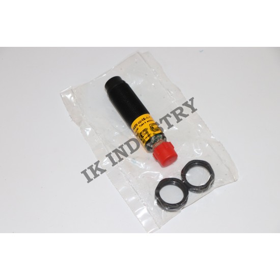 PILZ PSEN op4S-1-1 Safety light curtain
