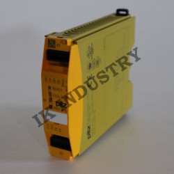 Pilz PNOZ Modul ml 1p 773540 expansion module