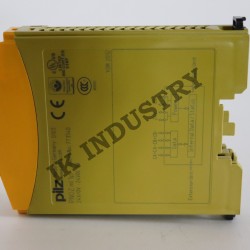 Pilz PNOZ Modul ml 1p 773540 expansion module