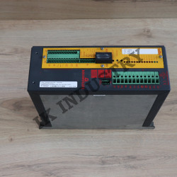 BAUMULLER BUM60-30/60-31-B-000 Servo Driver