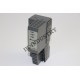 Allen Bradley 1734-ADN Network Adapter