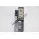 Allen Bradley 1734-ADN Network Adapter