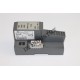Allen Bradley 1734-ADN Network Adapter