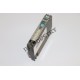 Allen Bradley 1734-IB4 Input Module