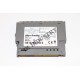 Allen Bradley 1734-IB4 Input Module