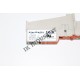 Allen Bradley 1734-MB I/O Module Base