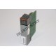 Allen Bradley 1746-OW16 Output Module