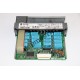 Allen Bradley 1746-OW16 Output Module