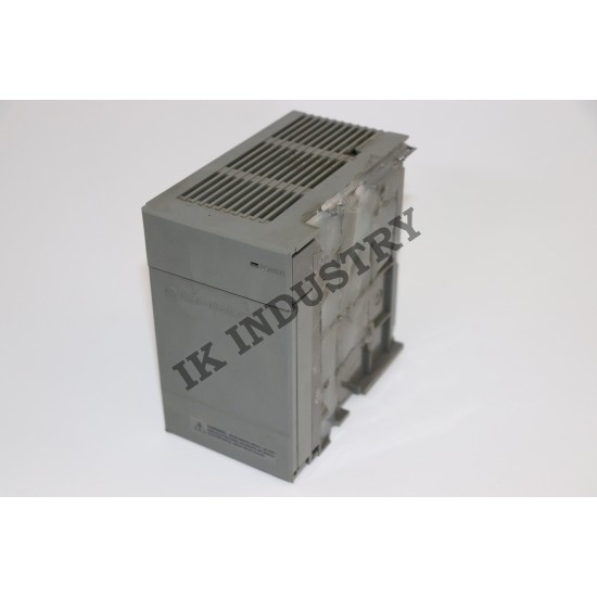 Allen Bradley 1746-P2 Power Supply