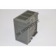 Allen Bradley 1746-P2 Power Supply