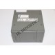 Allen Bradley 1746-P2 Power Supply