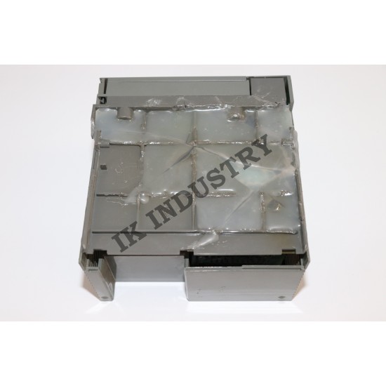 Allen Bradley 1746-P2 Power Supply