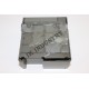 Allen Bradley 1746-P2 Power Supply