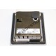 Allen Bradley 1747-DTAM Data Table Access module